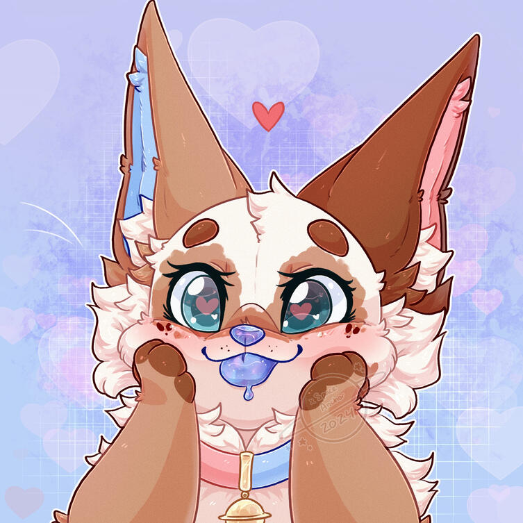 Full Shading + Base BG