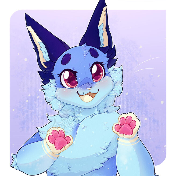 Full Shading + Base BG