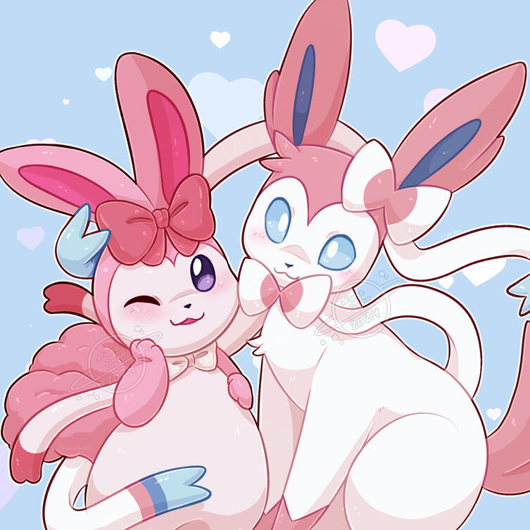 Base Shading + Base BG