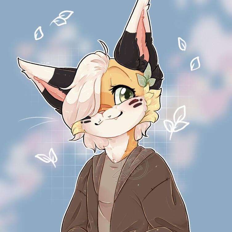 Full Shading + Base BG